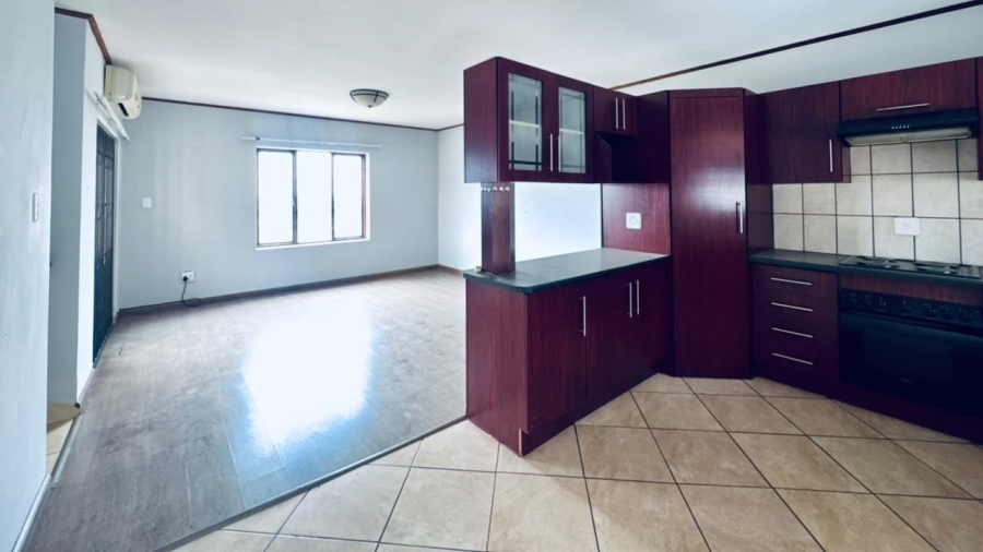 3 Bedroom Property for Sale in Cashan North West